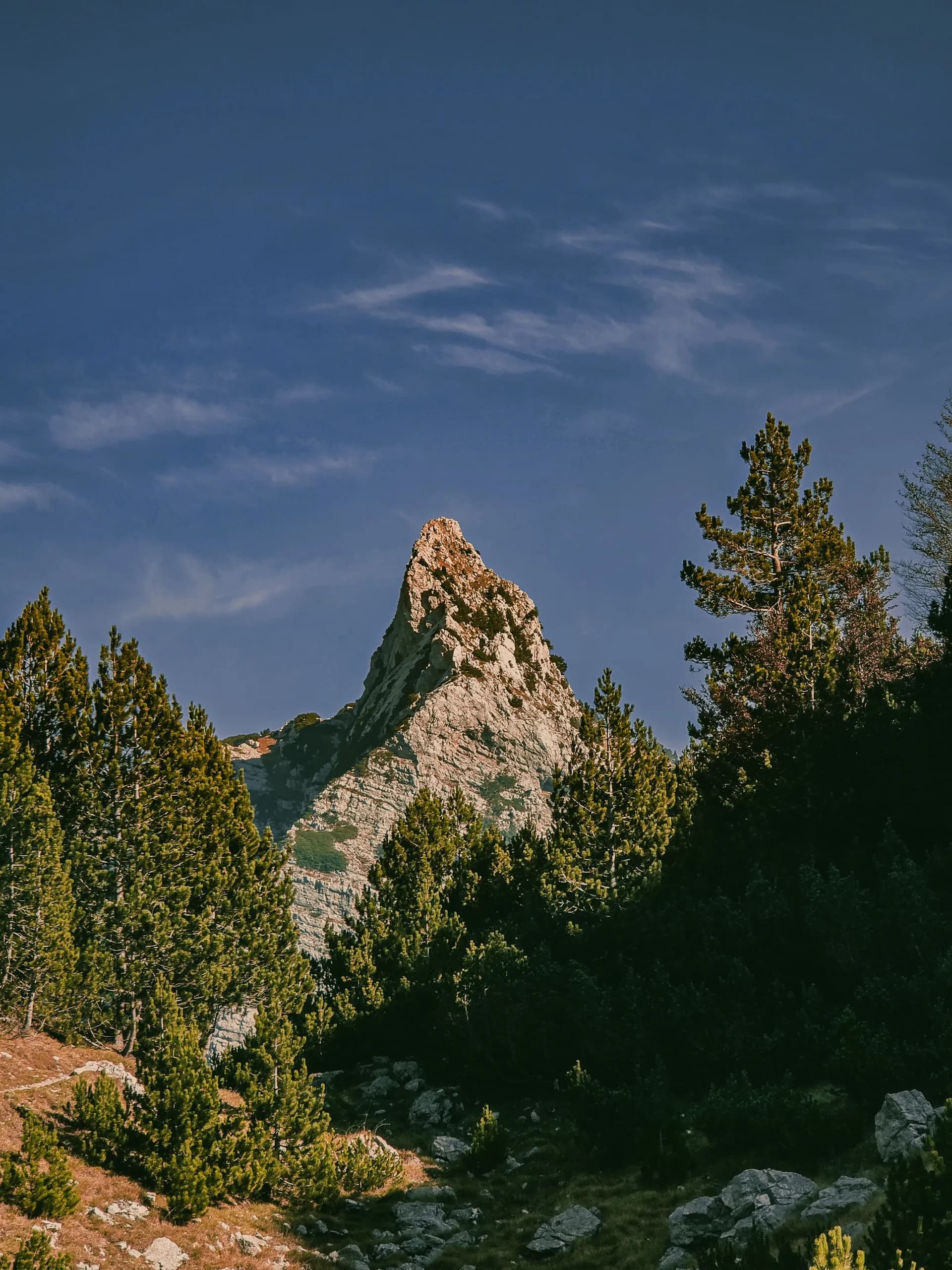 Neretva Rafting & Prenj Hiking - Rafting adventure in Bosnia