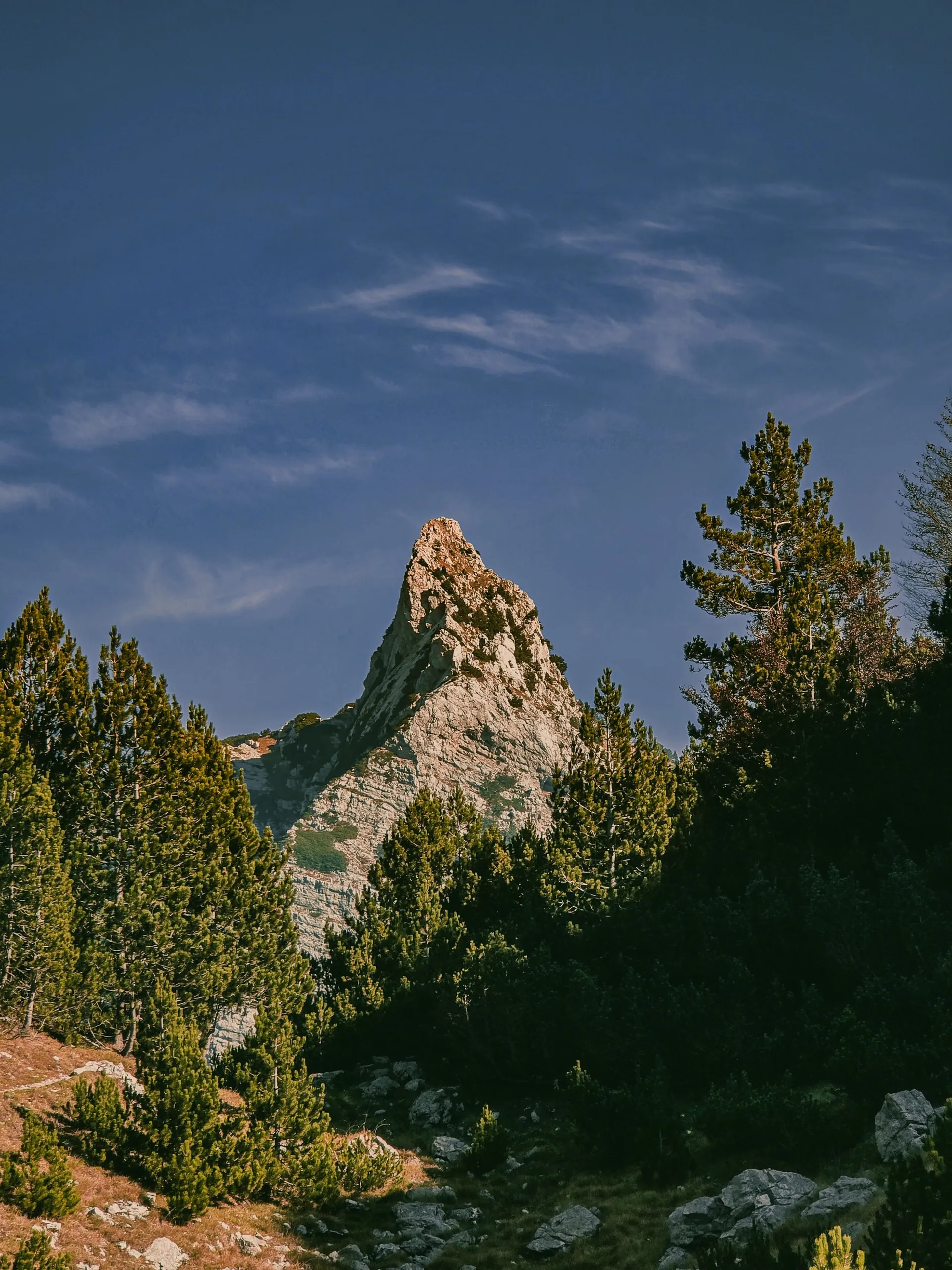 Neretva Rafting & Prenj Hiking